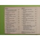 Vai Col Liscio - I brani Più Belli da Ascoltare e da Ballare - Cassette, Compilation, - MC Tape - Fabbri Editori–Vai Col Liscio 1 - Anno 1995