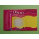 Vai Col Liscio - I brani Più Belli da Ascoltare e da Ballare - Cassette, Compilation, - MC Tape - Fabbri Editori–Vai Col Liscio 1 - Anno 1995