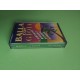 Balla Con Gioia: Lambada-Mambo-Rumba-Samba - Cassette, Compilation, - MC Tape - Gioia – 26/92 - Anno 1992