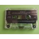 105 Generation Dance '70 - Cassette, Compilation - Anno 1991