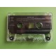 105 Generation Dance '70 - Cassette, Compilation - Anno 1991