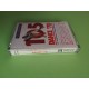 105 Generation Dance '70 - Cassette, Compilation - Anno 1991