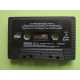 La Lunga Estate degli Anni '60 - Artisti Vari -- Cassette, Compilation, - MC Tape -Ariola Express – 495 890- Anno 1990