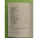 La Lunga Estate degli Anni '60 - Artisti Vari -- Cassette, Compilation, - MC Tape -Ariola Express – 495 890- Anno 1990