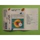 La Lunga Estate degli Anni '60 - Artisti Vari -- Cassette, Compilation, - MC Tape -Ariola Express – 495 890- Anno 1990