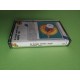 La Lunga Estate degli Anni '60 - Artisti Vari -- Cassette, Compilation, - MC Tape -Ariola Express – 495 890- Anno 1990