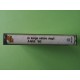 La Lunga Estate degli Anni '60 - Artisti Vari -- Cassette, Compilation, - MC Tape -Ariola Express – 495 890- Anno 1990