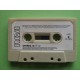 Break Hit - Compilation Artsiti vari - Cassette, Compilation, - MC Tape - RCA – PK 71574 - Anno 1987