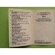 Break Hit - Compilation Artsiti vari - Cassette, Compilation, - MC Tape - RCA – PK 71574 - Anno 1987