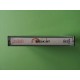 Break Hit - Compilation Artsiti vari - Cassette, Compilation, - MC Tape - RCA – PK 71574 - Anno 1987