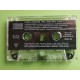 Los Locos - El Tic Tic Tac - - Cassette, Compilation, - MC Tape - New Music International – MTK 23 - Anno 1996