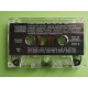 Los Locos - El Tic Tic Tac - - Cassette, Compilation, - MC Tape - New Music International – MTK 23 - Anno 1996