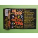 Los Locos - El Tic Tic Tac - - Cassette, Compilation, - MC Tape - New Music International – MTK 23 - Anno 1996