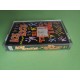 Los Locos - El Tic Tic Tac - - Cassette, Compilation, - MC Tape - New Music International – MTK 23 - Anno 1996