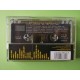Los Locos - El Tic Tic Tac - - Cassette, Compilation, - MC Tape - New Music International – MTK 23 - Anno 1996