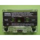El Meneaito Album - Los Locos - Cassette, Compilation, Album - MC Tape - New Music International – MTK 15 - Anno 1994