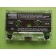 El Meneaito Album - Los Locos - Cassette, Compilation, Album - MC Tape - New Music International – MTK 15 - Anno 1994