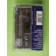 El Meneaito Album - Los Locos - Cassette, Compilation, Album - MC Tape - New Music International – MTK 15 - Anno 1994