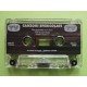 Canzoni Spericolate - Grandi successi "bocciati" a Sanremo - Cassette, Mini-Album, Compilation, Promo - MC Tape - Sorrisi E Canzoni TV–TVSC 6 - Anno 1995