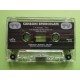 Canzoni Spericolate - Grandi successi "bocciati" a Sanremo - Cassette, Mini-Album, Compilation, Promo - MC Tape - Sorrisi E Canzoni TV–TVSC 6 - Anno 1995