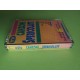 Canzoni Spericolate - Grandi successi "bocciati" a Sanremo - Cassette, Mini-Album, Compilation, Promo - MC Tape - Sorrisi E Canzoni TV–TVSC 6 - Anno 1995