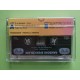 Canzoni Spericolate - Grandi successi "bocciati" a Sanremo - Cassette, Mini-Album, Compilation, Promo - MC Tape - Sorrisi E Canzoni TV–TVSC 6 - Anno 1995