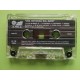 Una Rotonda Sul Mare - Interpreti Vari - Cassette, Compilation , - MC Tape - Five–50 FM 13639 - Anno 1989