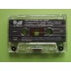 Una Rotonda Sul Mare - Interpreti Vari - Cassette, Compilation , - MC Tape - Five–50 FM 13639 - Anno 1989