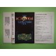 Una Rotonda Sul Mare - Interpreti Vari - Cassette, Compilation , - MC Tape - Five–50 FM 13639 - Anno 1989