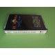 Una Rotonda Sul Mare - Interpreti Vari - Cassette, Compilation , - MC Tape - Five–50 FM 13639 - Anno 1989