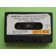 Christian - Le Canzoni Da Natale all'Epifania - Cassette, Promo , - MC Tape -Gente – GM 1/95 -  Anno 1995