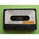 Christian - Le Canzoni Da Natale all'Epifania - Cassette, Promo , - MC Tape -Gente – GM 1/95 -  Anno 1995