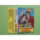 Christian - Le Canzoni Da Natale all'Epifania - Cassette, Promo , - MC Tape -Gente – GM 1/95 -  Anno 1995