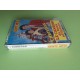 Christian - Le Canzoni Da Natale all'Epifania - Cassette, Promo , - MC Tape -Gente – GM 1/95 -  Anno 1995