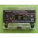 Bravo - Disco Caribe 2° By Bravo - Cassette, Album, - MC Tape - Fonit Cetra – TMC 228 - Anno 1989