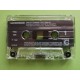 Bravo - Disco Caribe 2° By Bravo - Cassette, Album, - MC Tape - Fonit Cetra – TMC 228 - Anno 1989