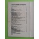 Bravo - Disco Caribe 2° By Bravo - Cassette, Album, - MC Tape - Fonit Cetra – TMC 228 - Anno 1989