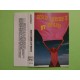 Bravo - Disco Caribe 2° By Bravo - Cassette, Album, - MC Tape - Fonit Cetra – TMC 228 - Anno 1989