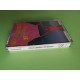 Bravo - Disco Caribe 2° By Bravo - Cassette, Album, - MC Tape - Fonit Cetra – TMC 228 - Anno 1989