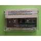 Bravo - Disco Caribe 2° By Bravo - Cassette, Album, - MC Tape - Fonit Cetra – TMC 228 - Anno 1989