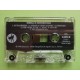 Italia in Musica - Ribelli e Sentimentali - Cover Vari Interpreti - Cassette, Compilation , - MC Tape - DeAgostini – IM96D01-4 - Anno 1996