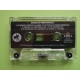 Italia in Musica - Ribelli e Sentimentali - Cover Vari Interpreti - Cassette, Compilation , - MC Tape - DeAgostini – IM96D01-4 - Anno 1996