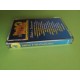 Italia in Musica - Ribelli e Sentimentali - Cover Vari Interpreti - Cassette, Compilation , - MC Tape - DeAgostini – IM96D01-4 - Anno 1996