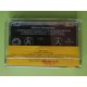 Italia in Musica - Ribelli e Sentimentali - Cover Vari Interpreti - Cassette, Compilation , - MC Tape - DeAgostini – IM96D01-4 - Anno 1996