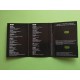 Reggae Classics - Aristi Vari - Cassette, Compilation, Stereo, - MC Tape - Sony Music ‎– COL 473053 4 - Anno 1993