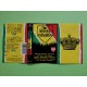 Reggae Classics - Aristi Vari - Cassette, Compilation, Stereo, - MC Tape - Sony Music ‎– COL 473053 4 - Anno 1993