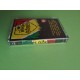Reggae Classics - Aristi Vari - Cassette, Compilation, Stereo, - MC Tape - Sony Music ‎– COL 473053 4 - Anno 1993
