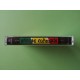 Reggae Classics - Aristi Vari - Cassette, Compilation, Stereo, - MC Tape - Sony Music ‎– COL 473053 4 - Anno 1993