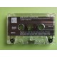 Los Locos - Mambo Mix (The Album)  - Cassette, Album, Stereo, - MC Tape - New Music International – MTK 5  - Anno 1992