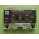 Los Locos - Mambo Mix (The Album)  - Cassette, Album, Stereo, - MC Tape - New Music International – MTK 5  - Anno 1992